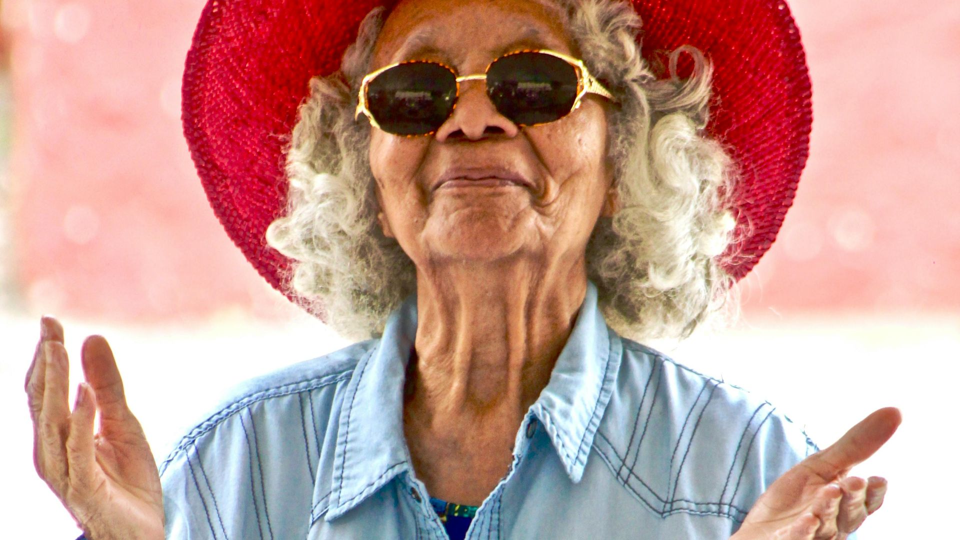 Nashua Volquez-Young