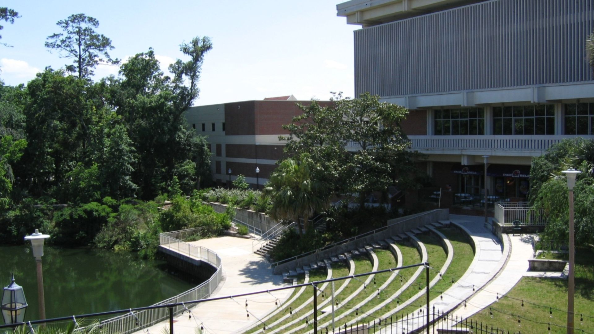 File:Dsg UF Reitz Union 20050507.jpg