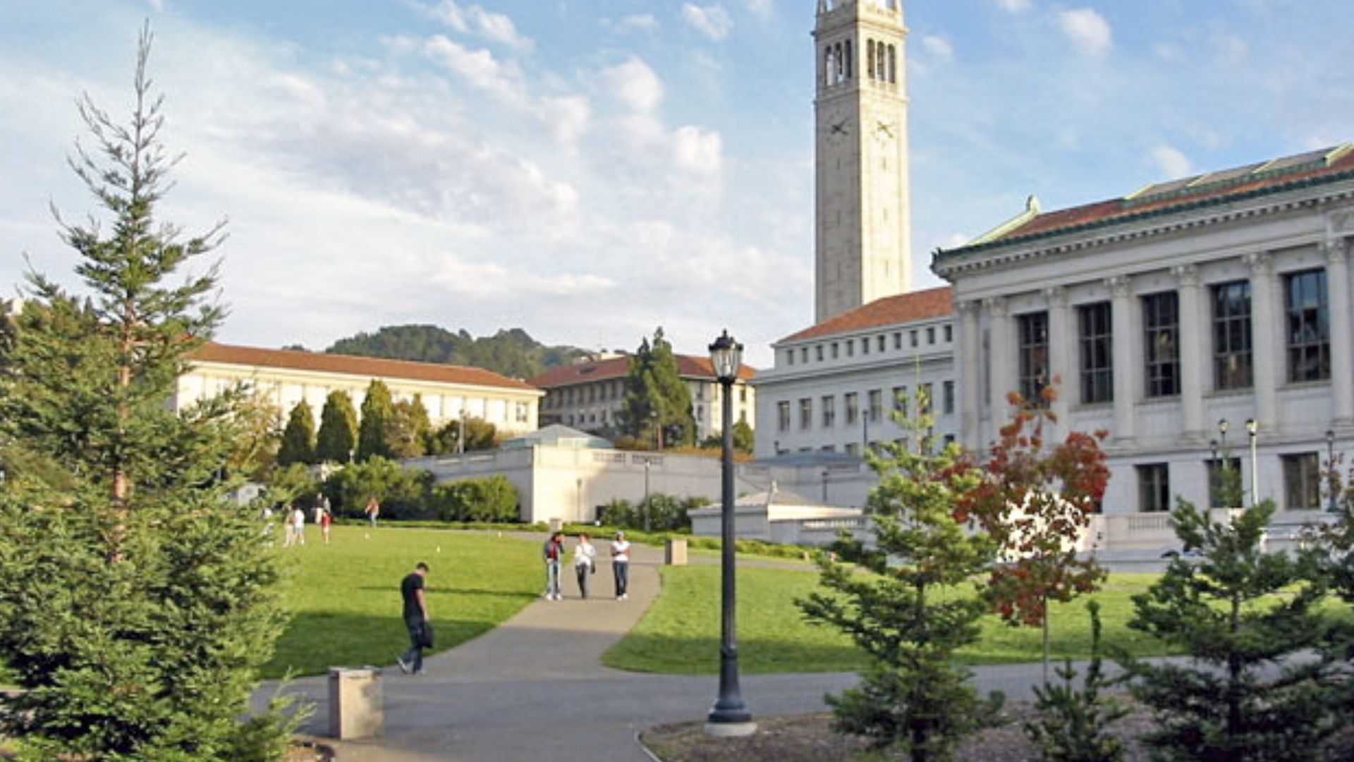 File:Berkeley glade afternoon.jpg