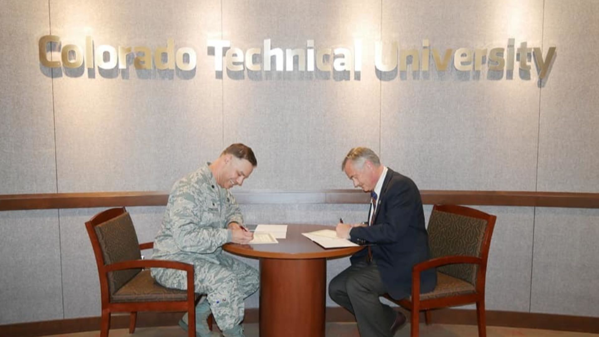 File:CTU-ASOPS (4533710).jpeg