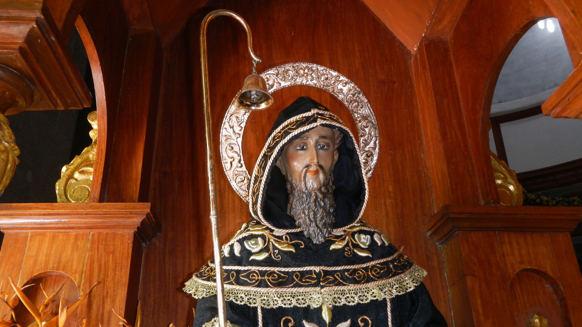 File:JfStatues of Saint Anthony the Great in the Philippinesfvf 03.JPG