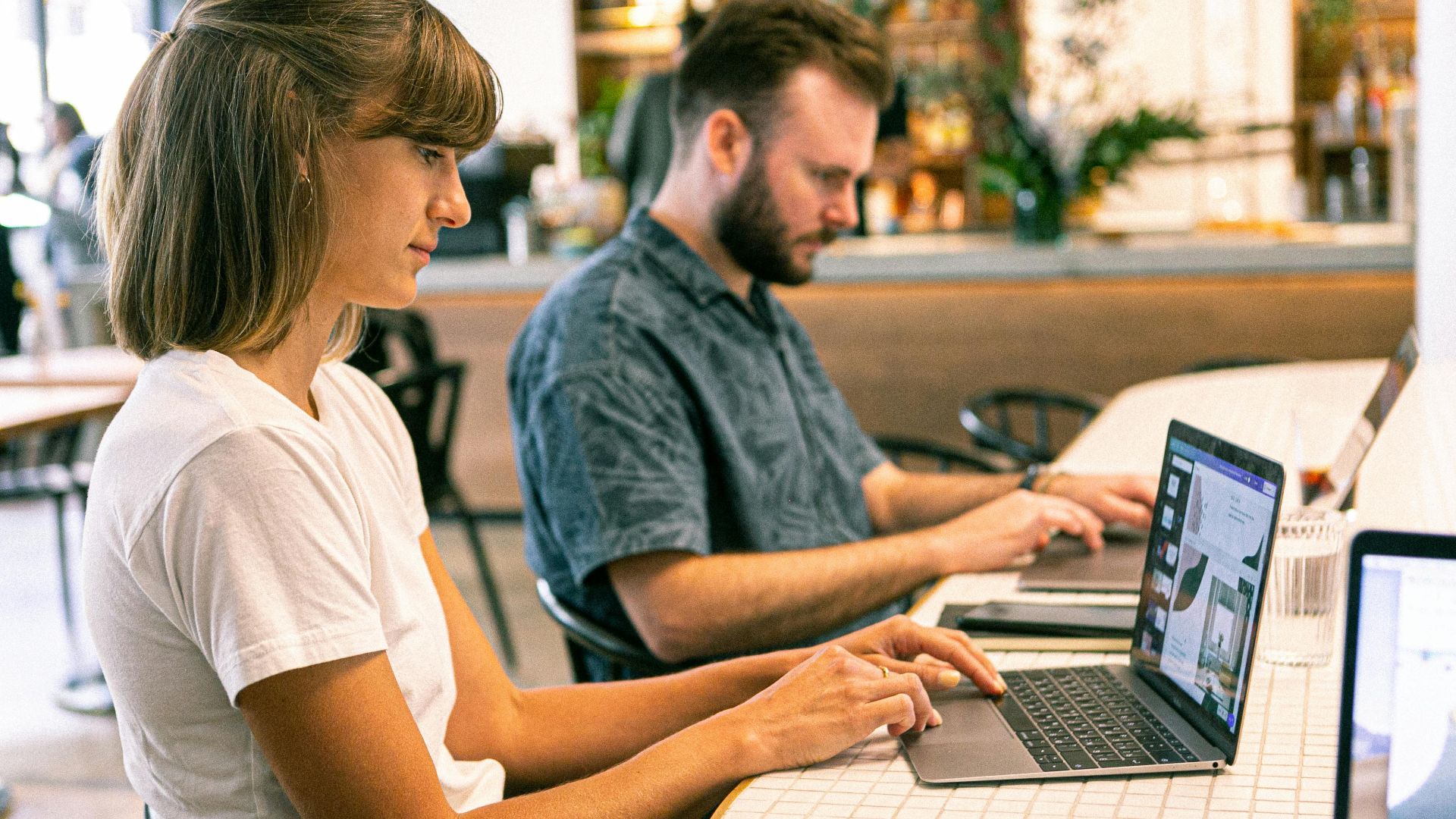 Canva Studio