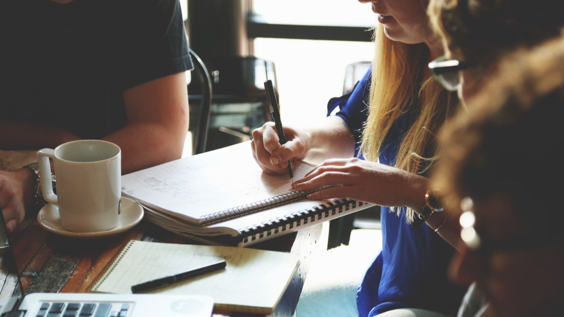 StartupStockPhotos