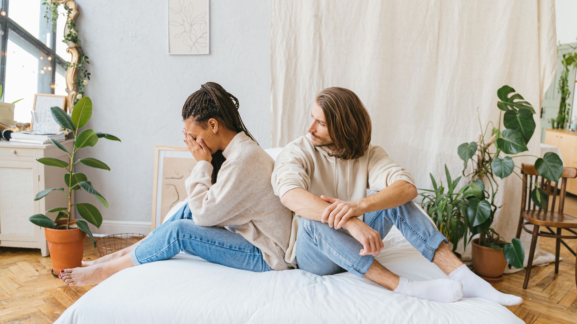 Antoni Shkraba Studio