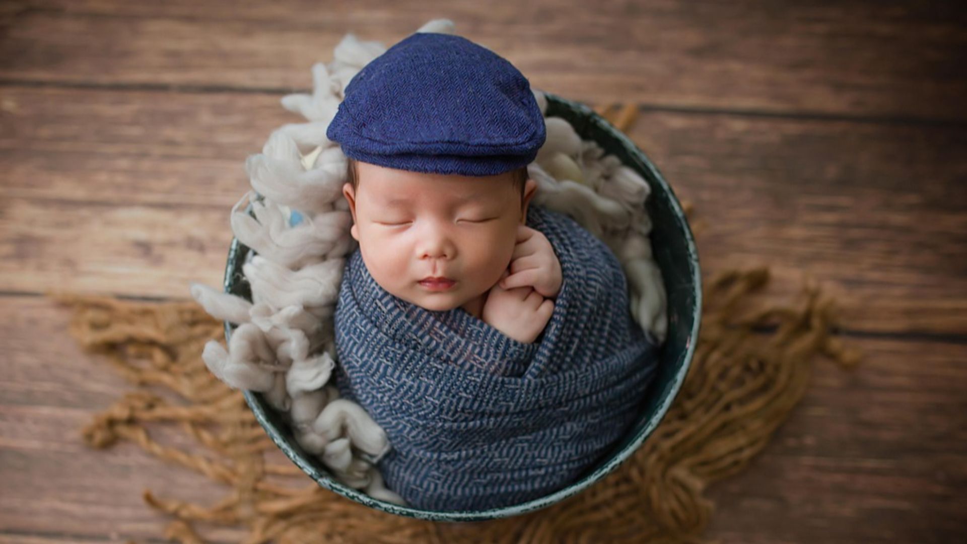 bongbabyhousevn