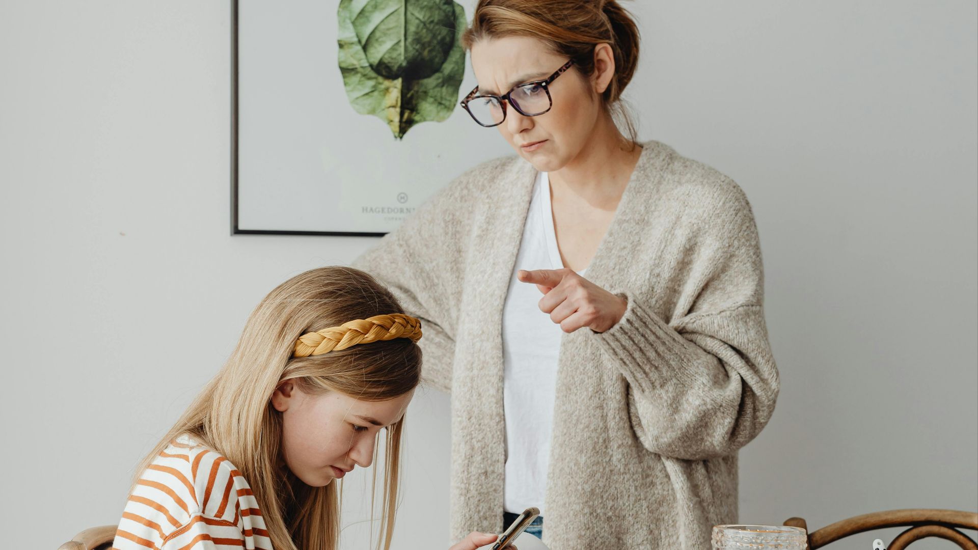 Photo By: Kaboompics.com