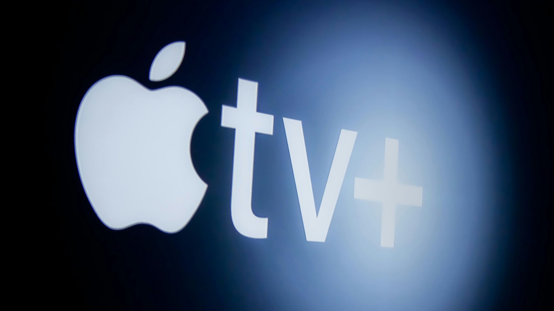 black and white nike logo