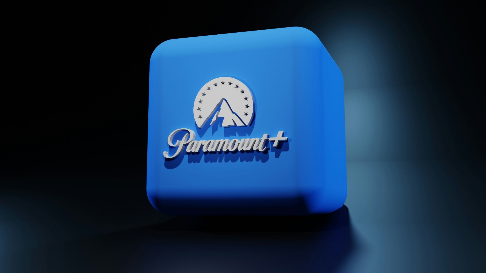 graphical user interface