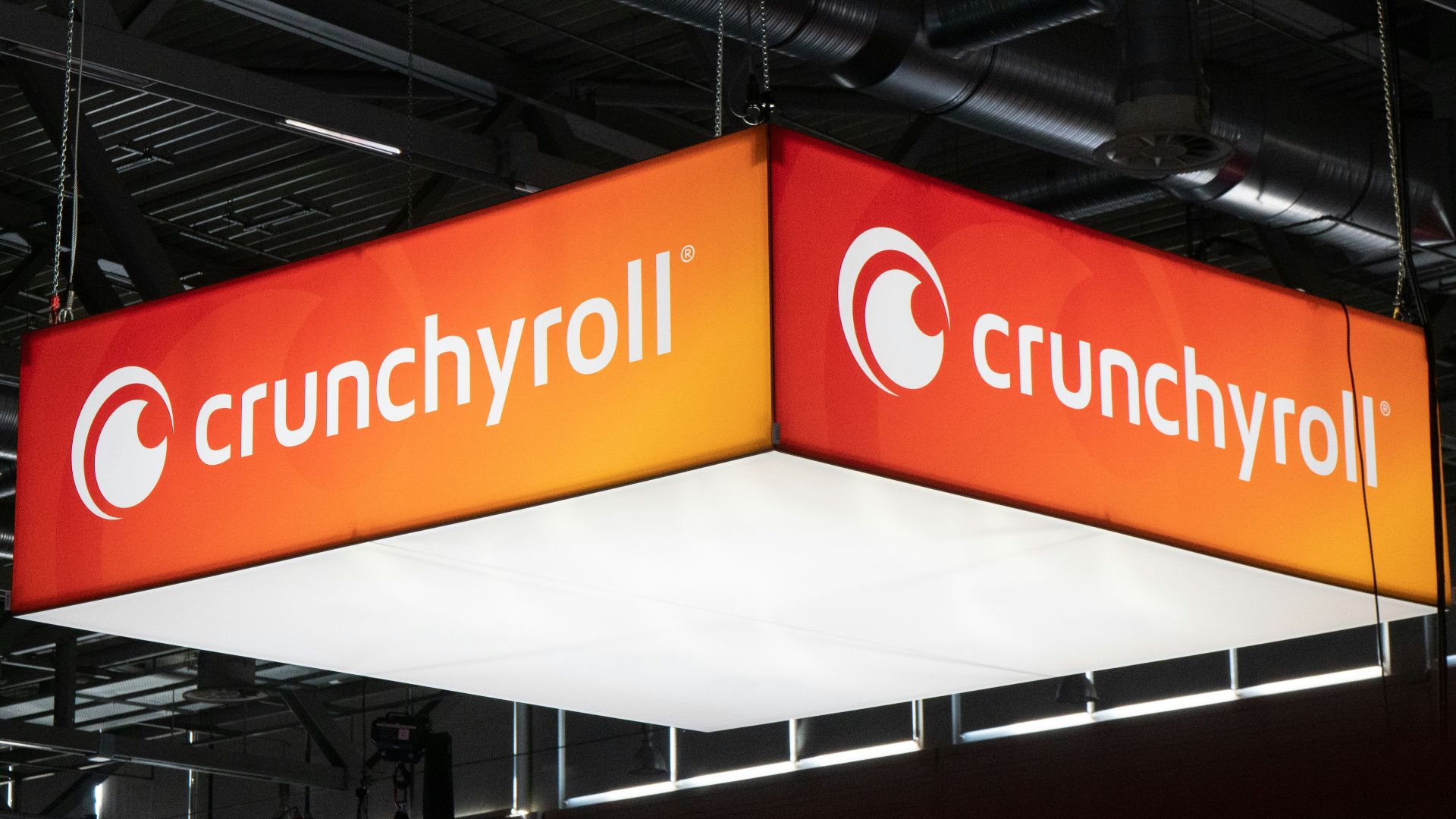 graphical user interface