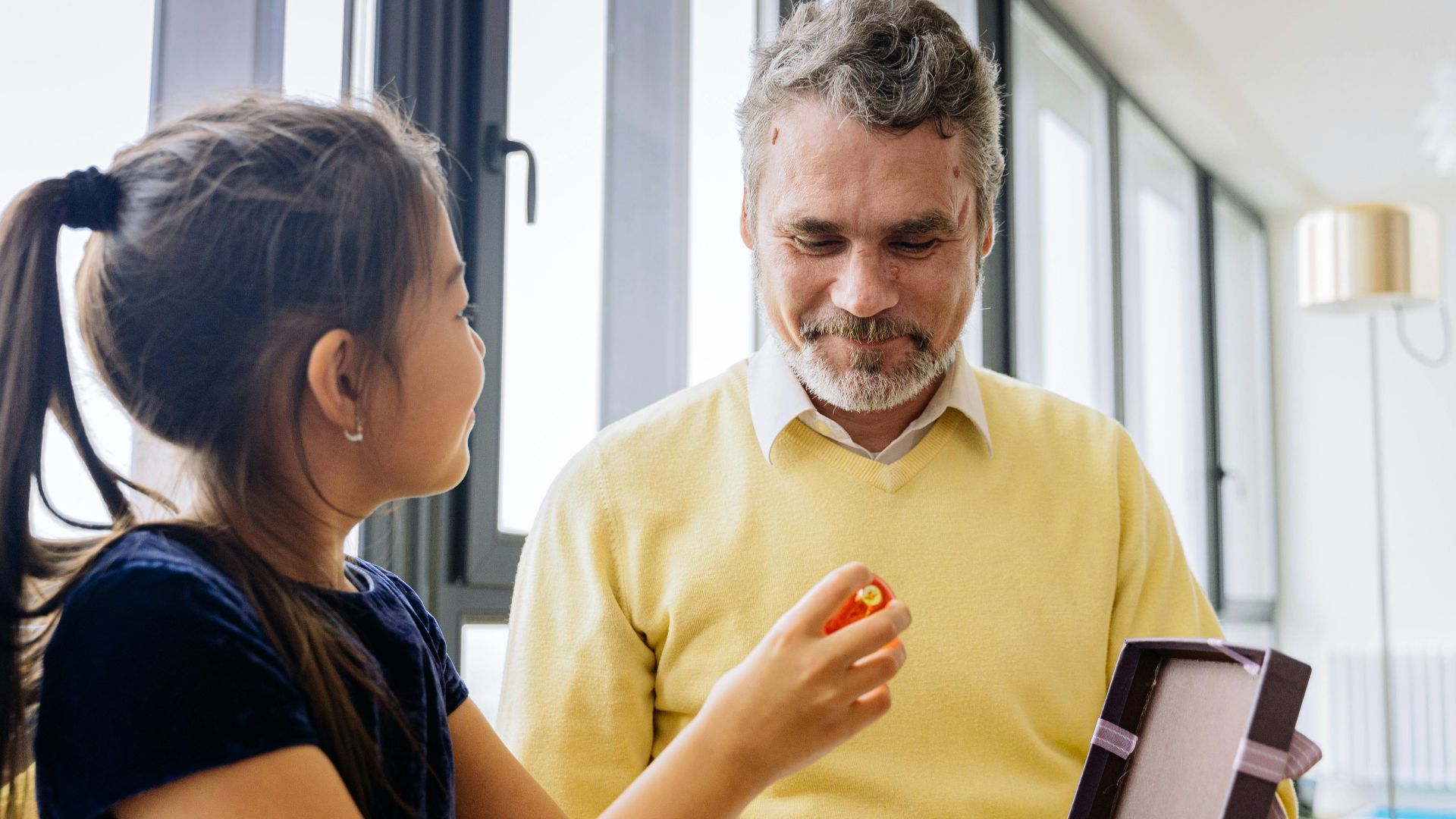 Antoni Shkraba Studio