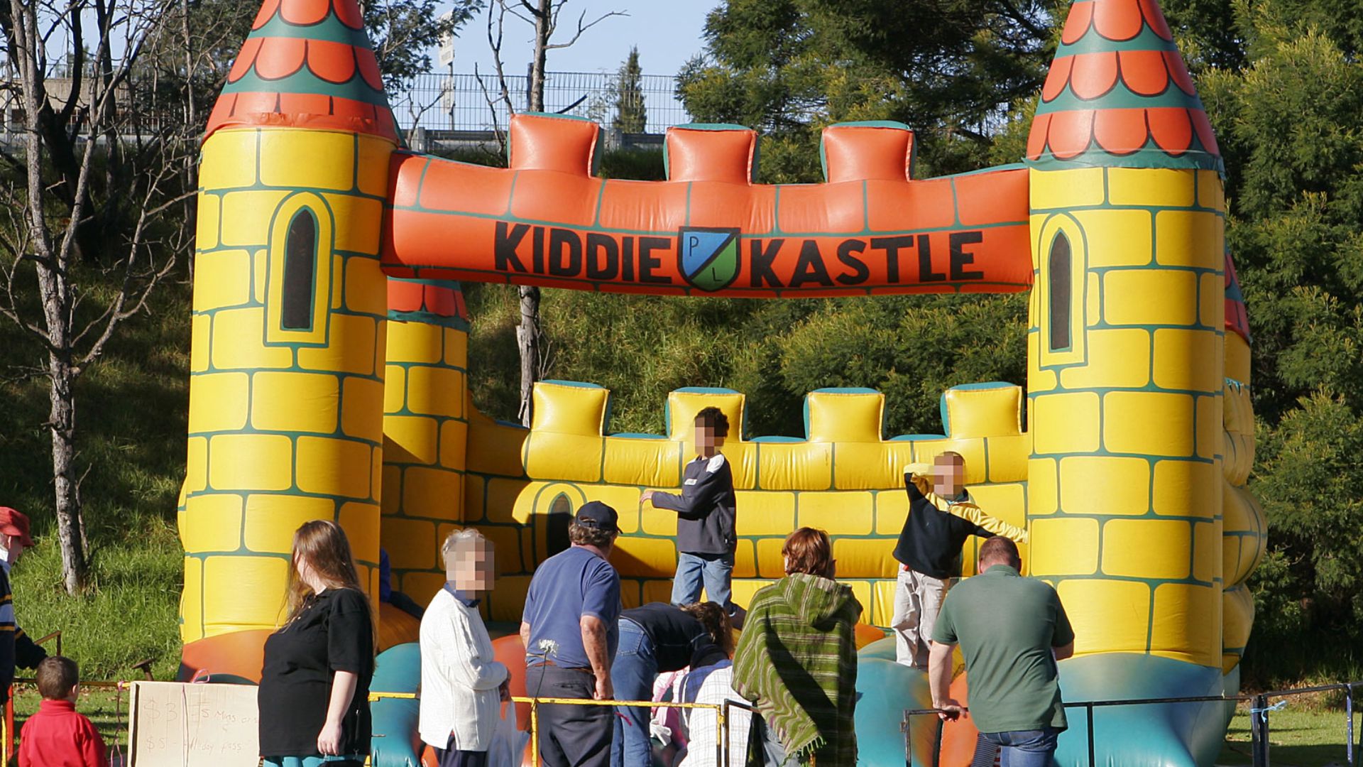 File:Jumping castle.jpg
