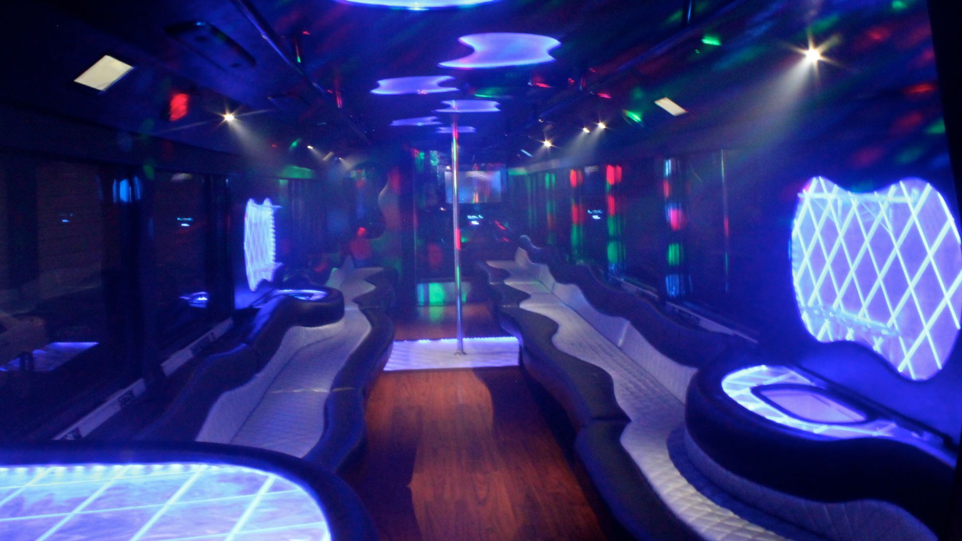 File:50 Passenger Party Bus.JPG