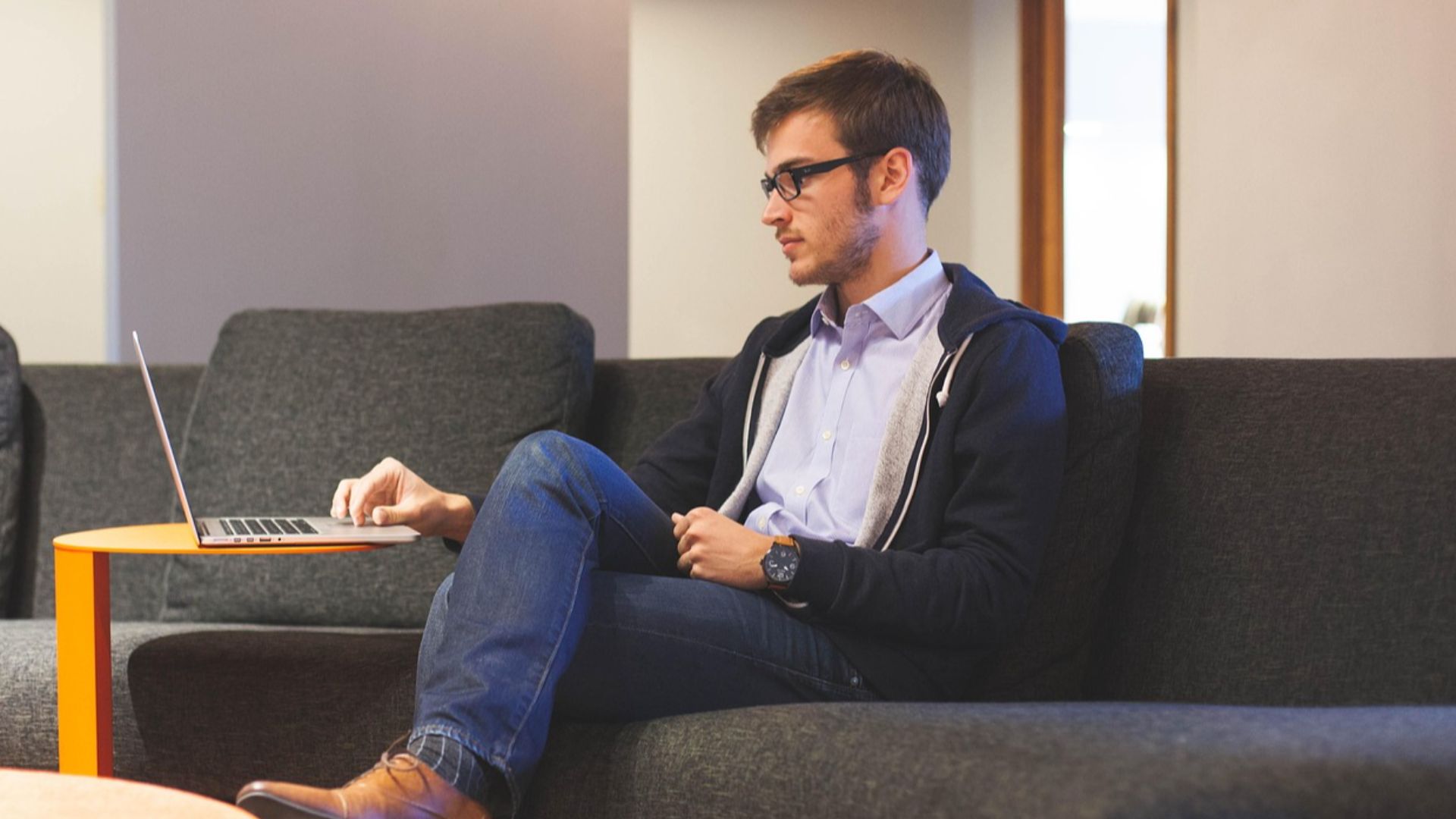 StartupStockPhotos
