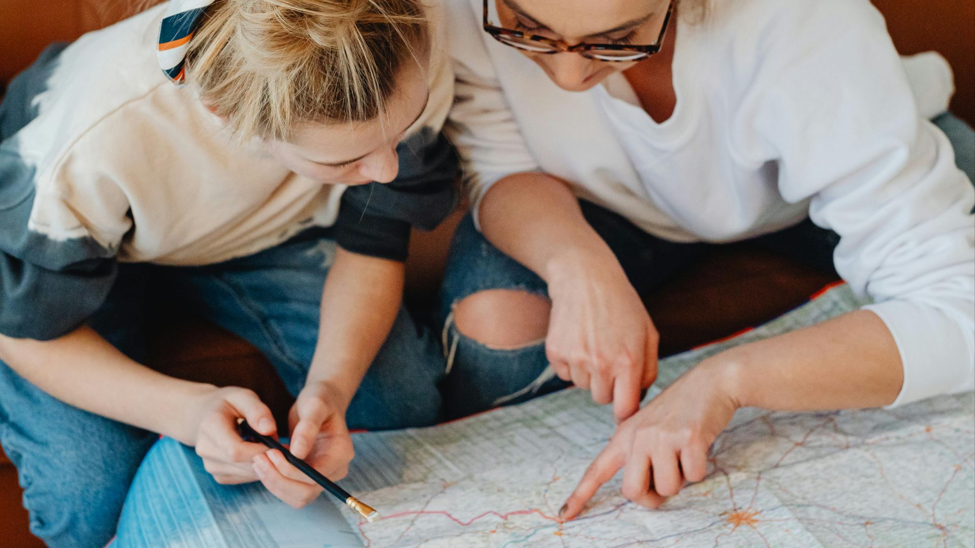 Photo By: Kaboompics.com