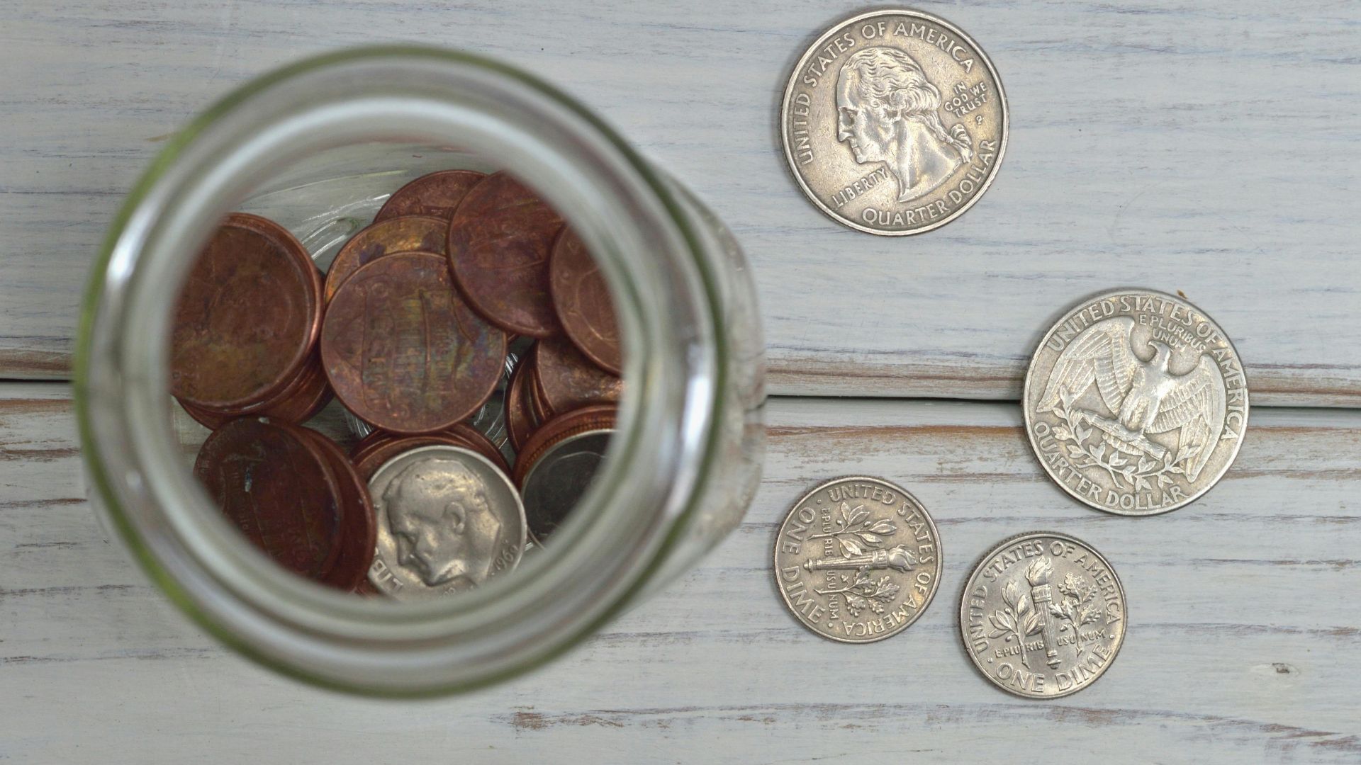 Miguel Á. Padriñán