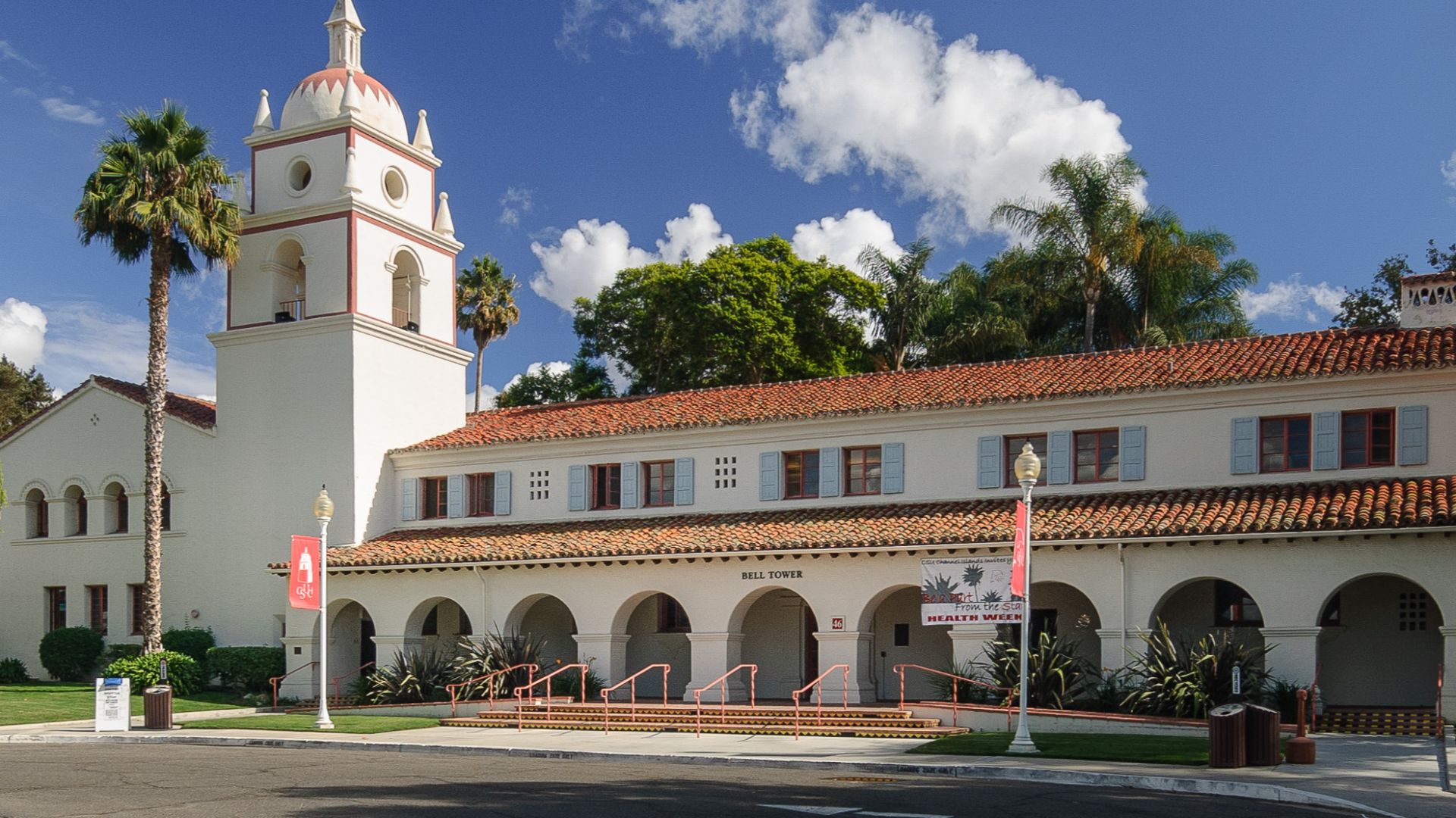 File:CSUCI-camarillo state hospital bell tower-schafphoto.jpg