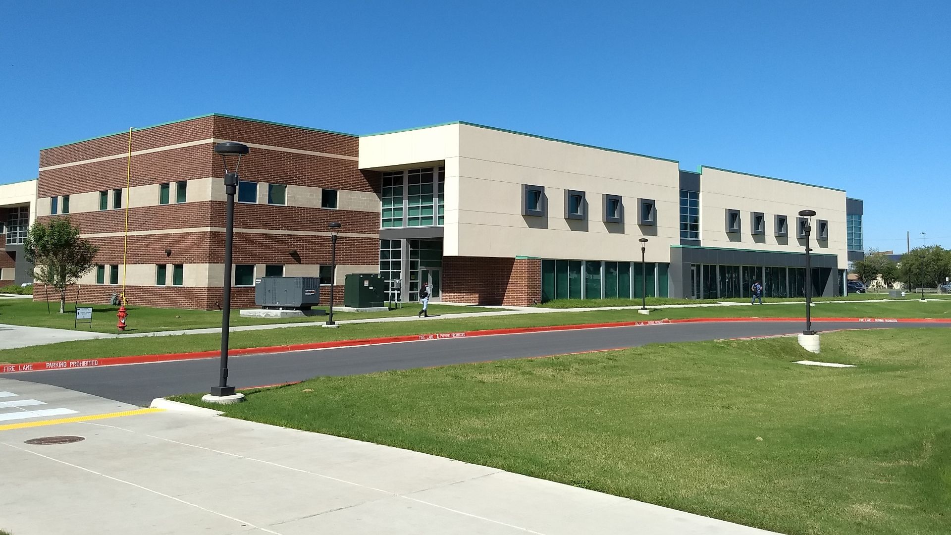 File:STC newbuildings1a.jpg