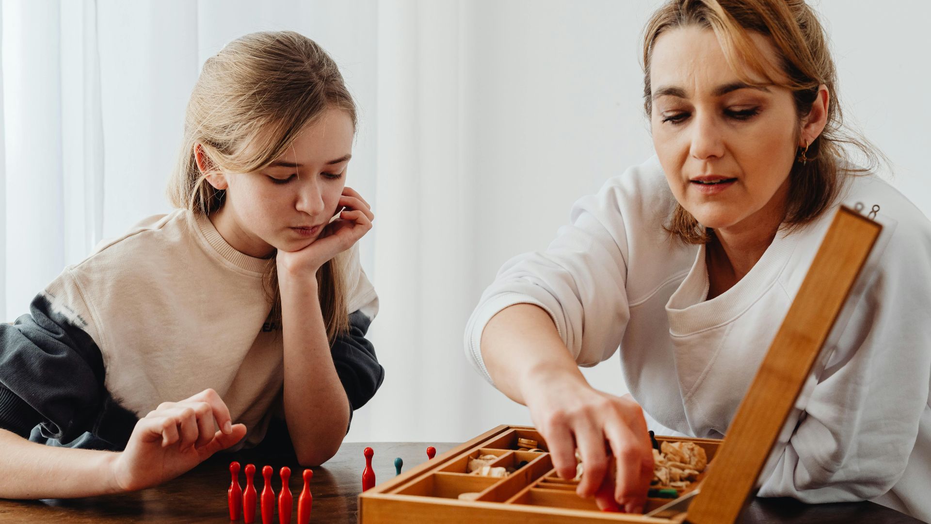 Photo By: Kaboompics.com