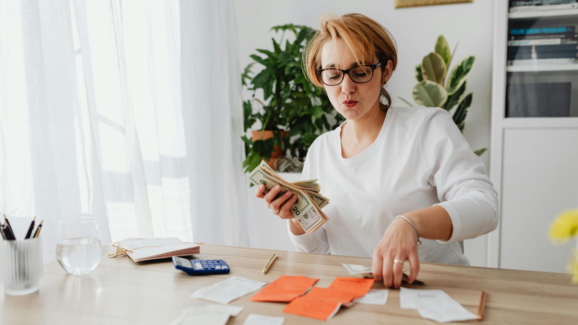 Photo By: Kaboompics.com