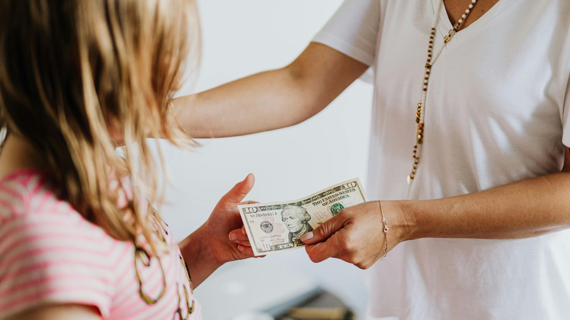 Photo By: Kaboompics.com