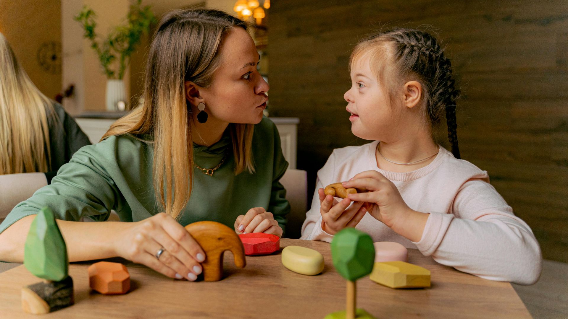 Antoni Shkraba Studio