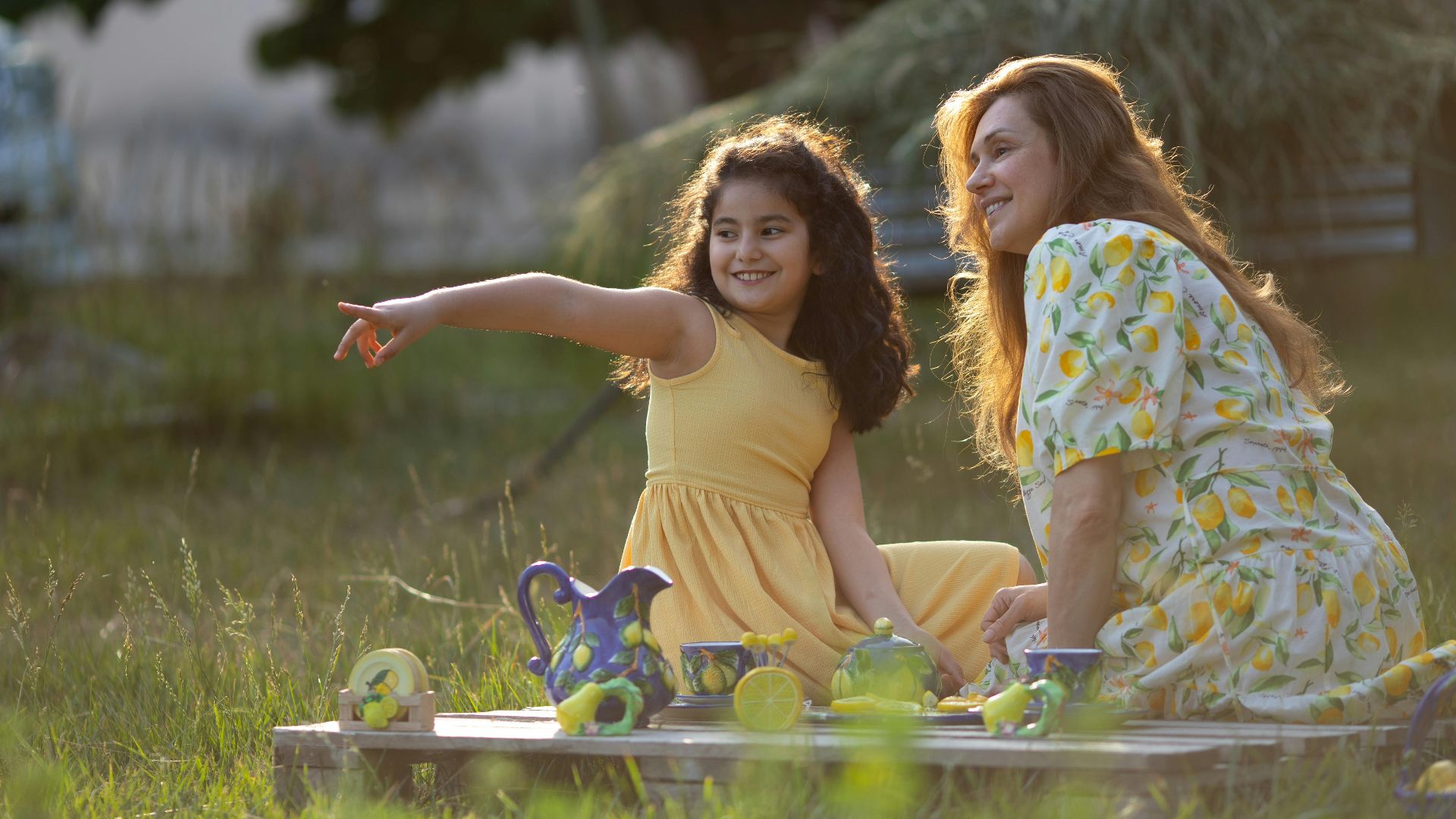 Abdurrahim Israfilov