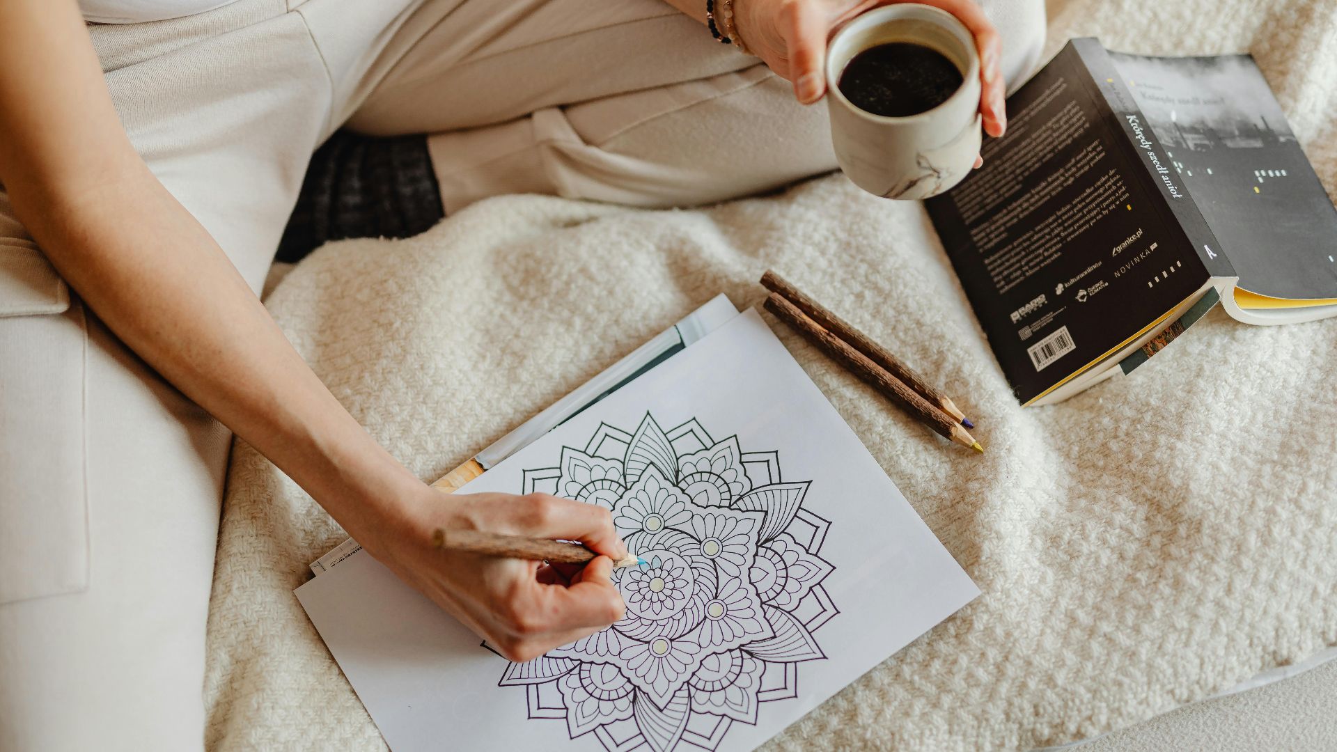 Photo By: Kaboompics.com