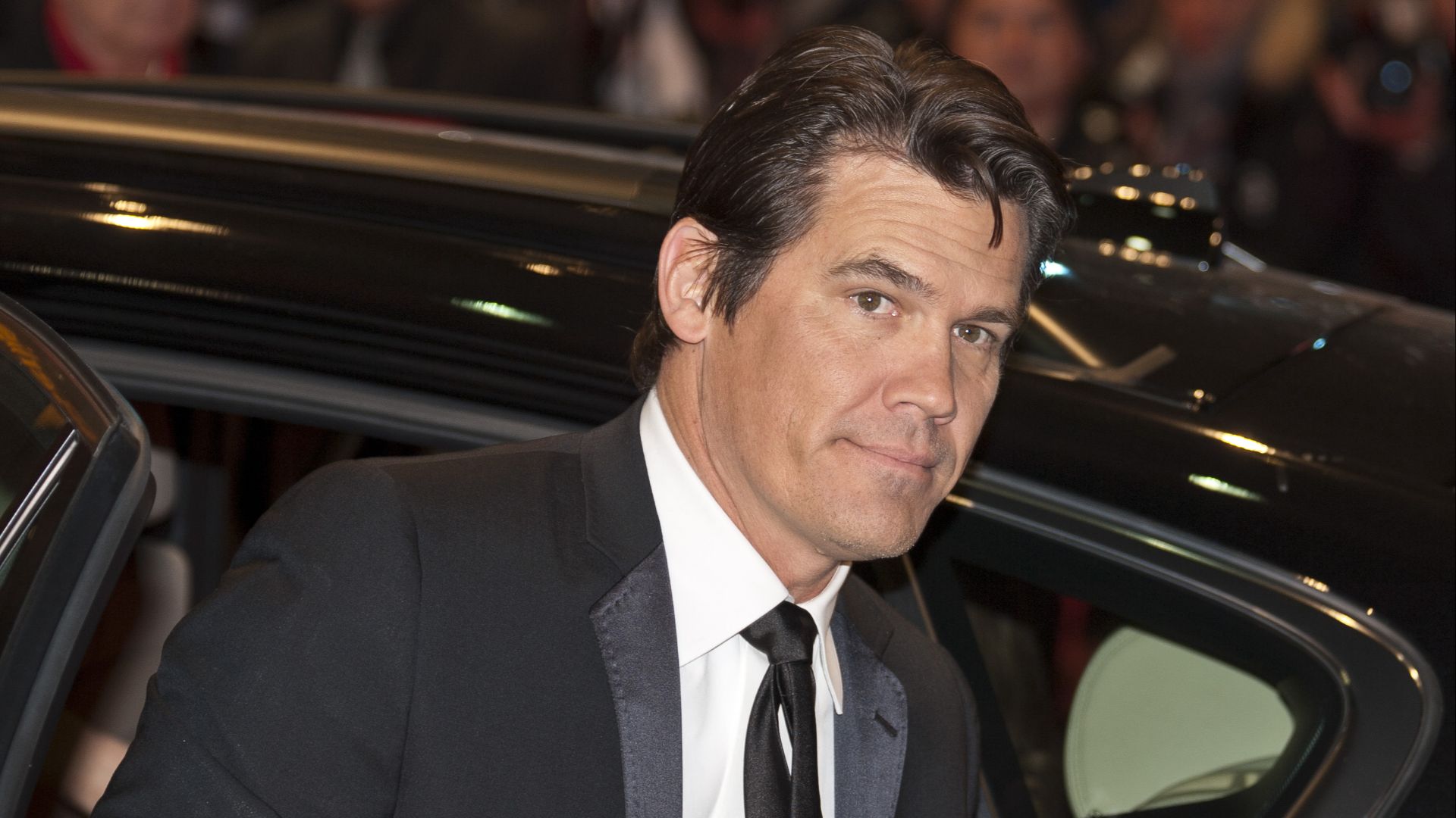 File:Josh Brolin (Berlin Film Festival 2011).jpg