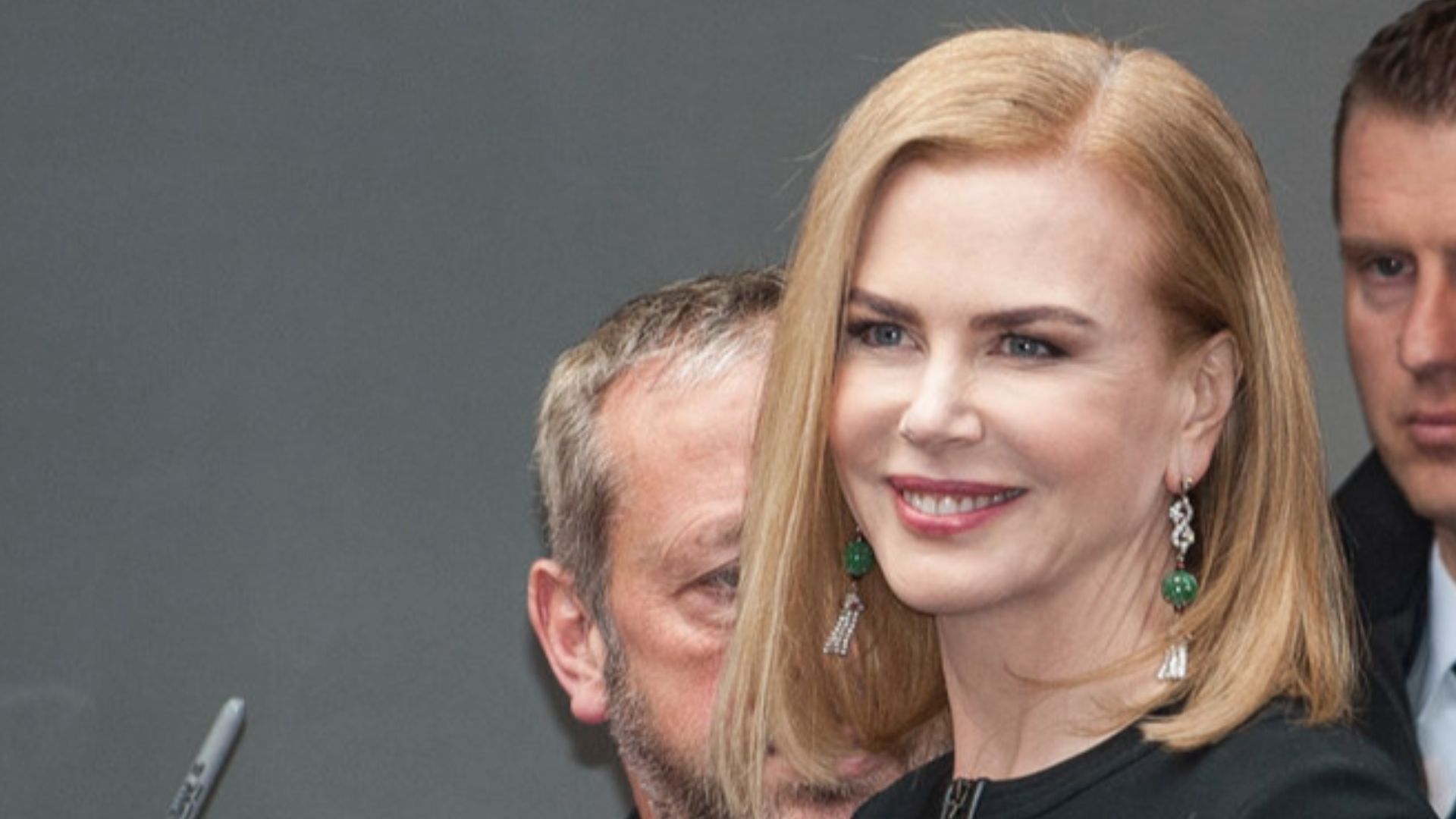 File:Nicole Kidman - Berlin 2015 02.jpg