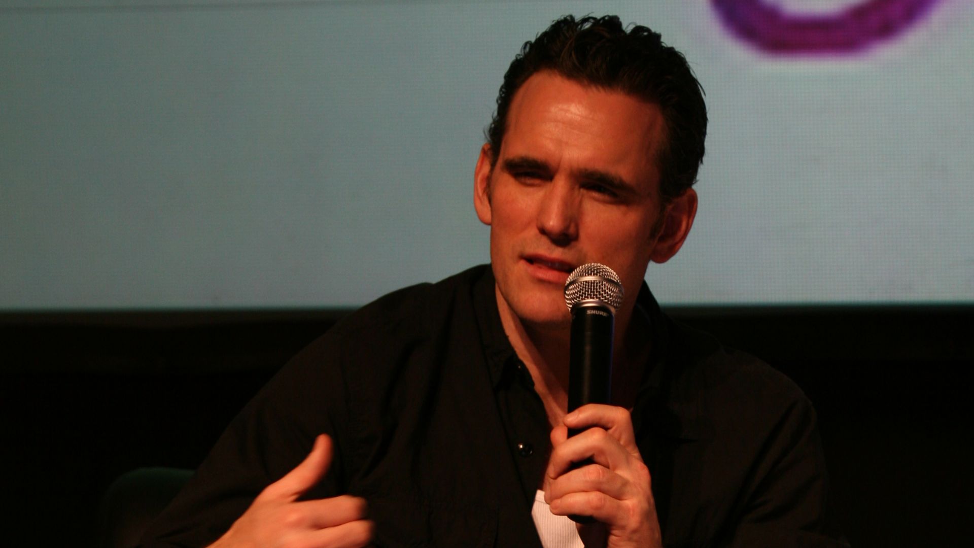 File:Matt Dillon (Guadalajara) 7.jpg