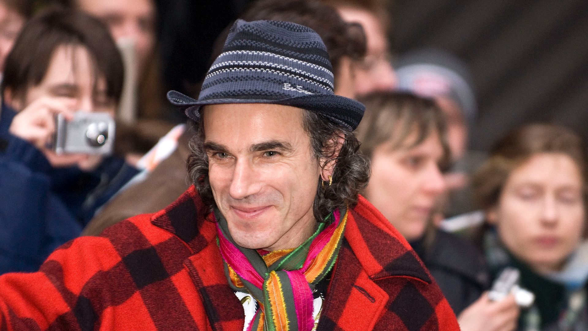 File:Daniel Day-Lewis2 Berlinale 2008.jpg