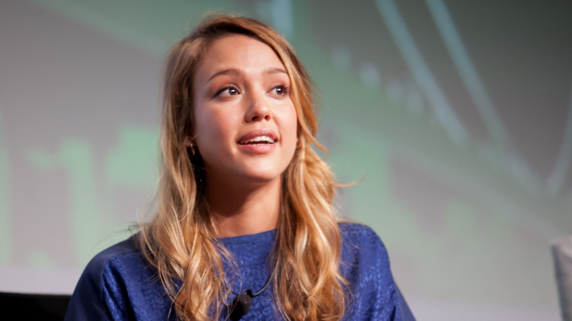 File:Jessica Alba (7981283767).jpg