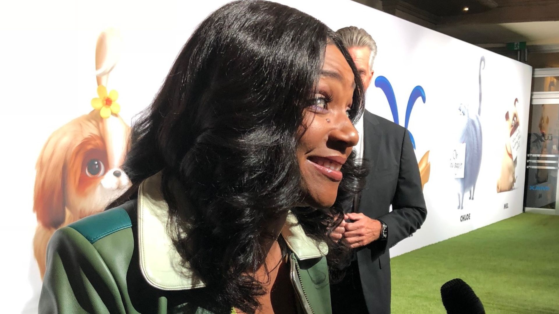 File:Tiffany Haddish (48013017808).jpg