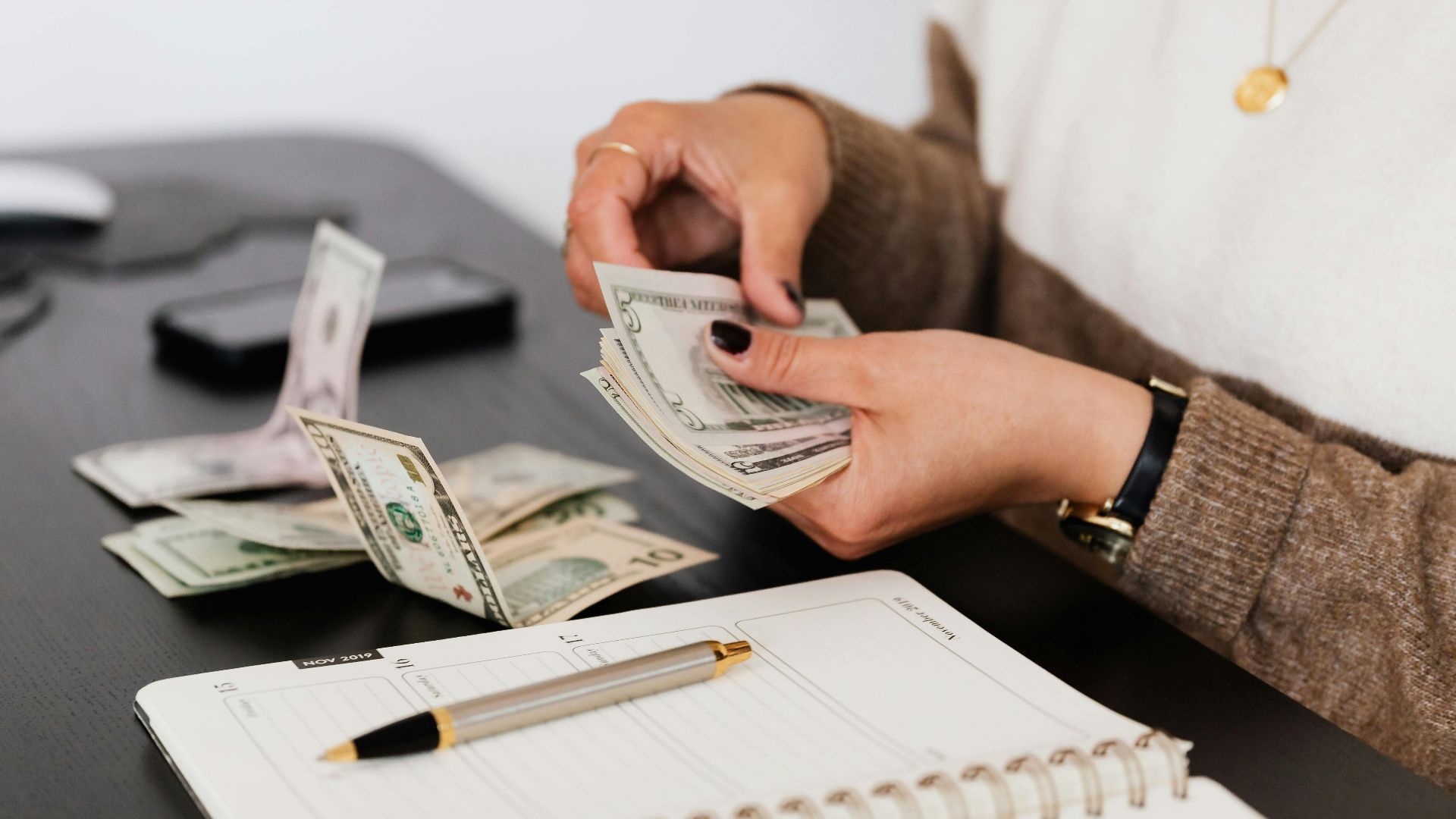 Photo By: Kaboompics.com