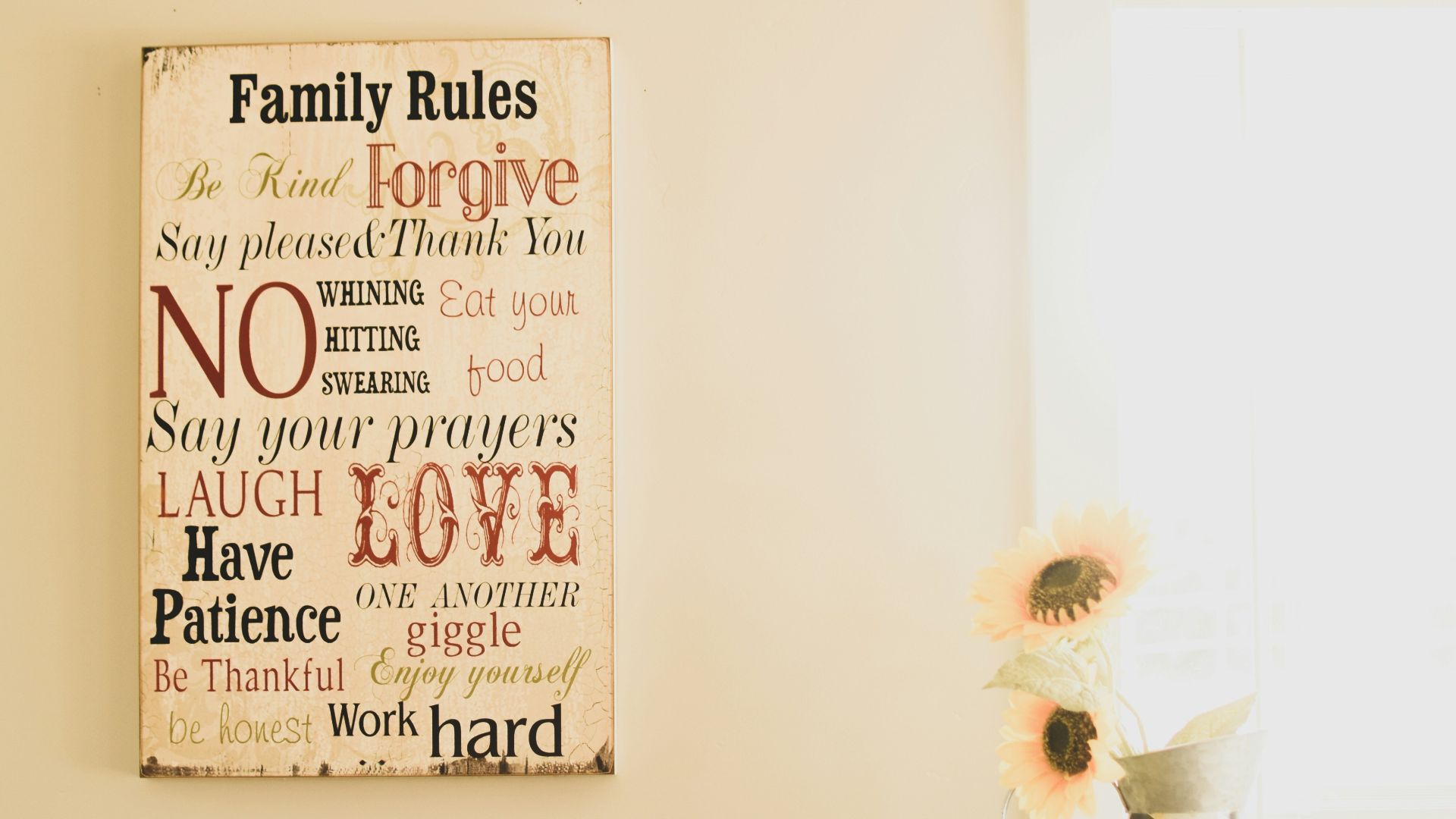 black and gray metal pitcher