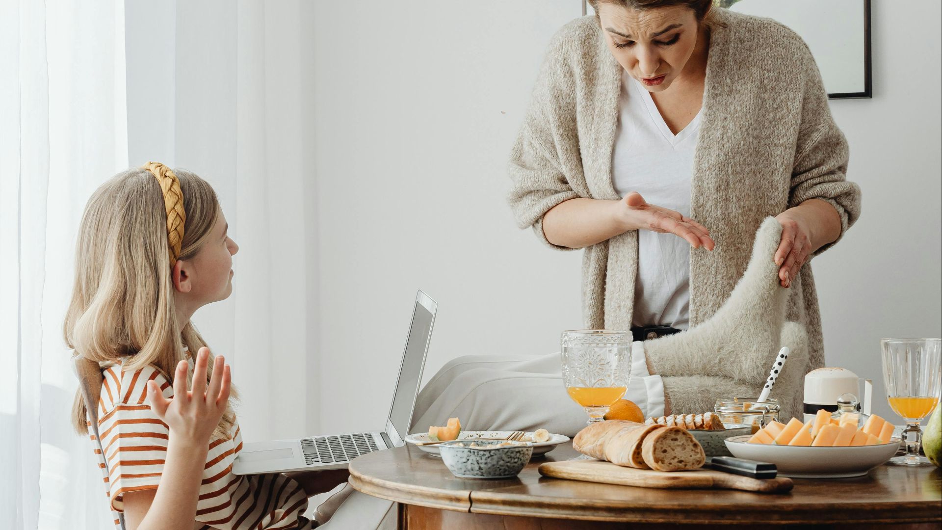 Photo By: Kaboompics.com