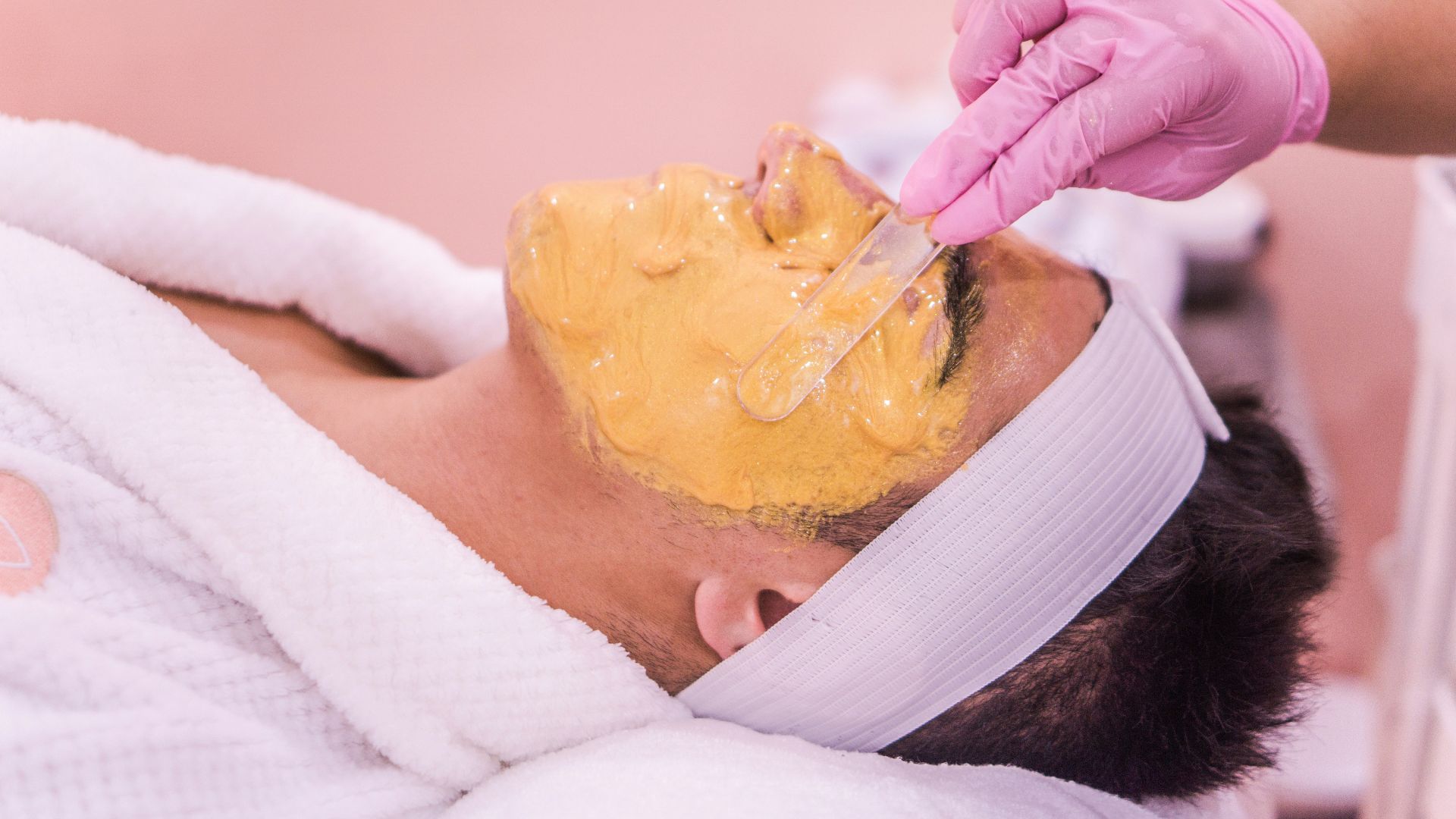 person in white long sleeve shirt