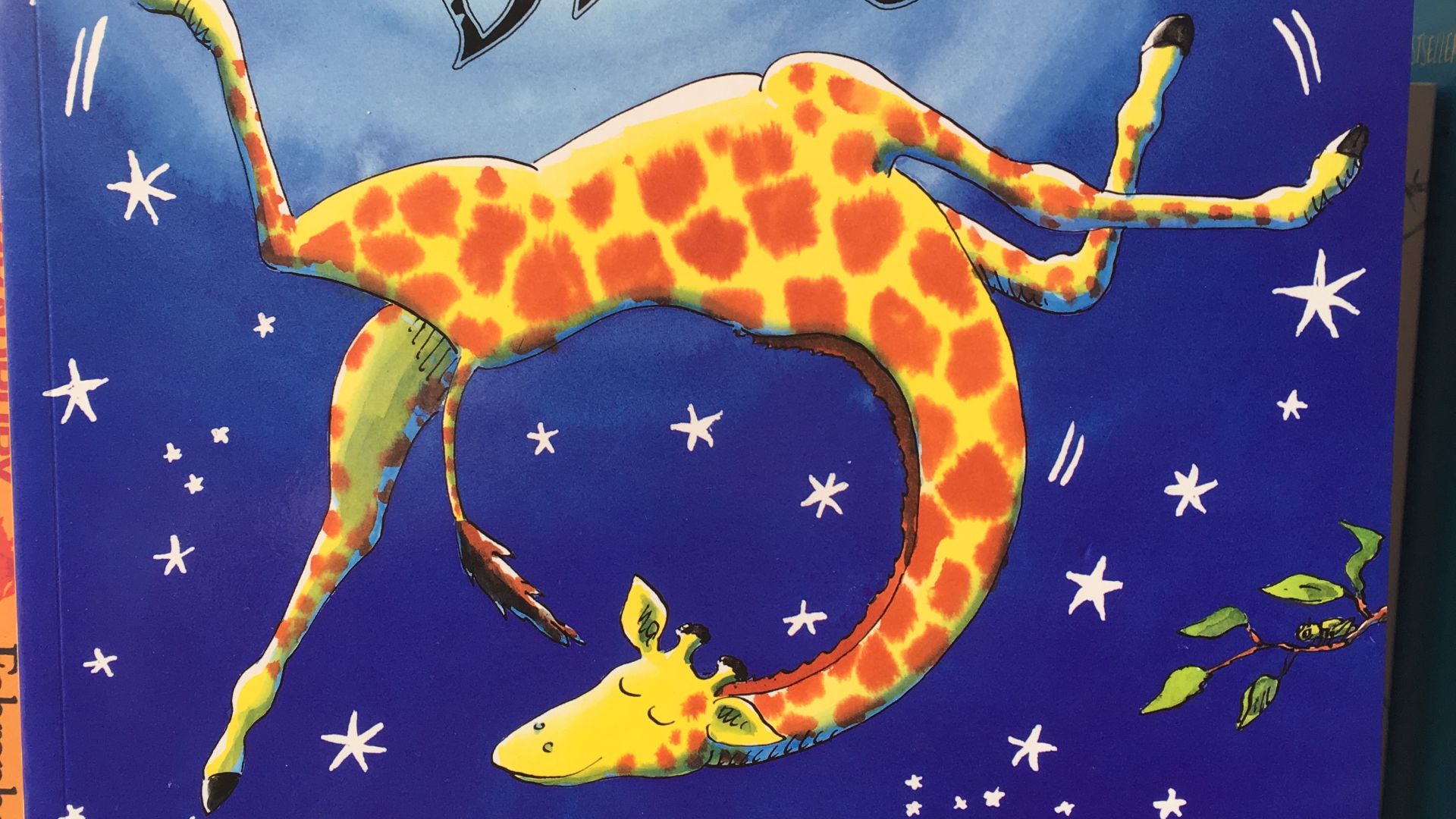 File:Giraffescantdancebook.jpg