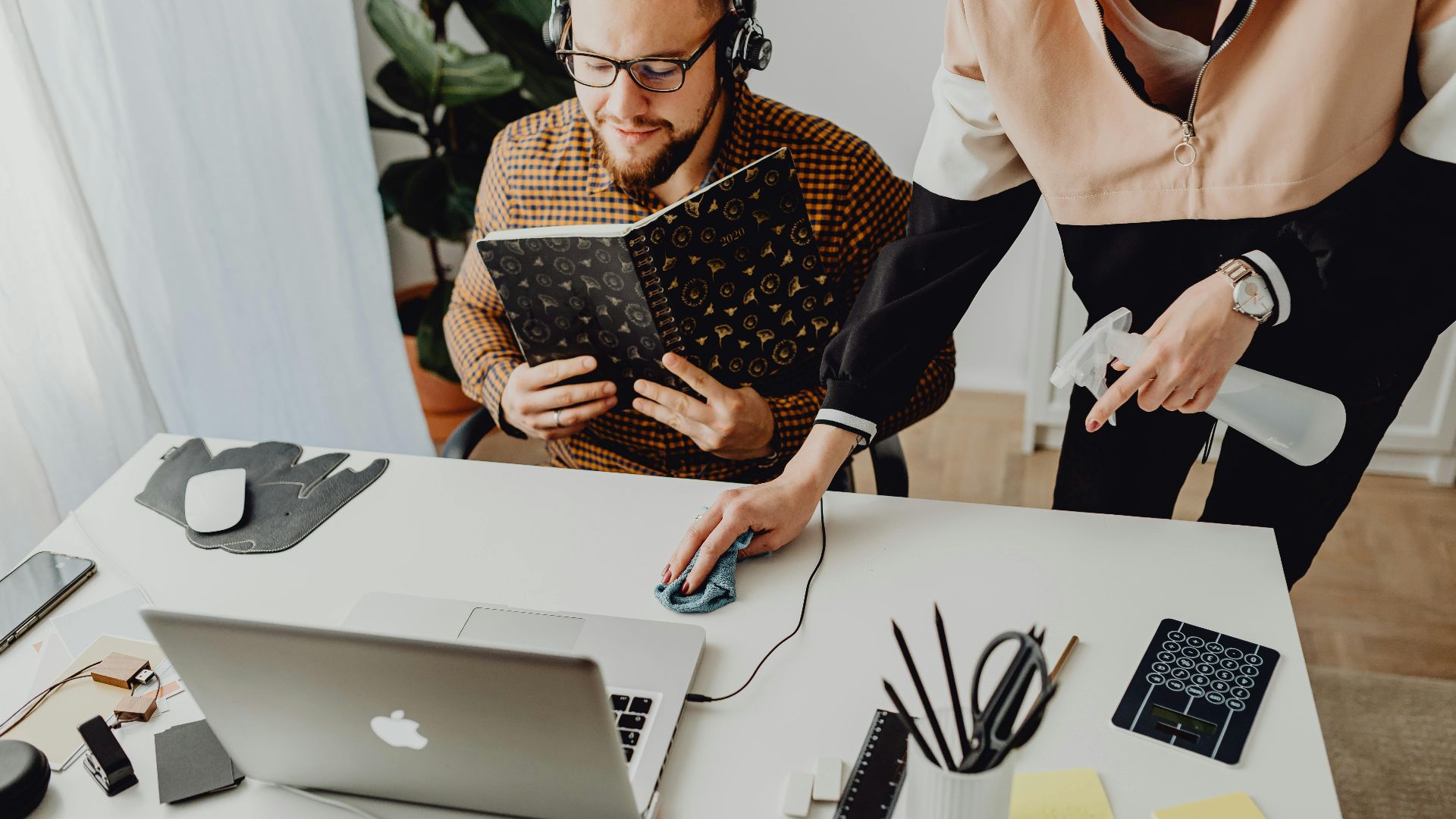 Photo By: Kaboompics.com