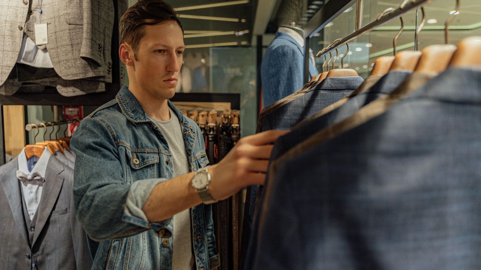 Antoni Shkraba Studio