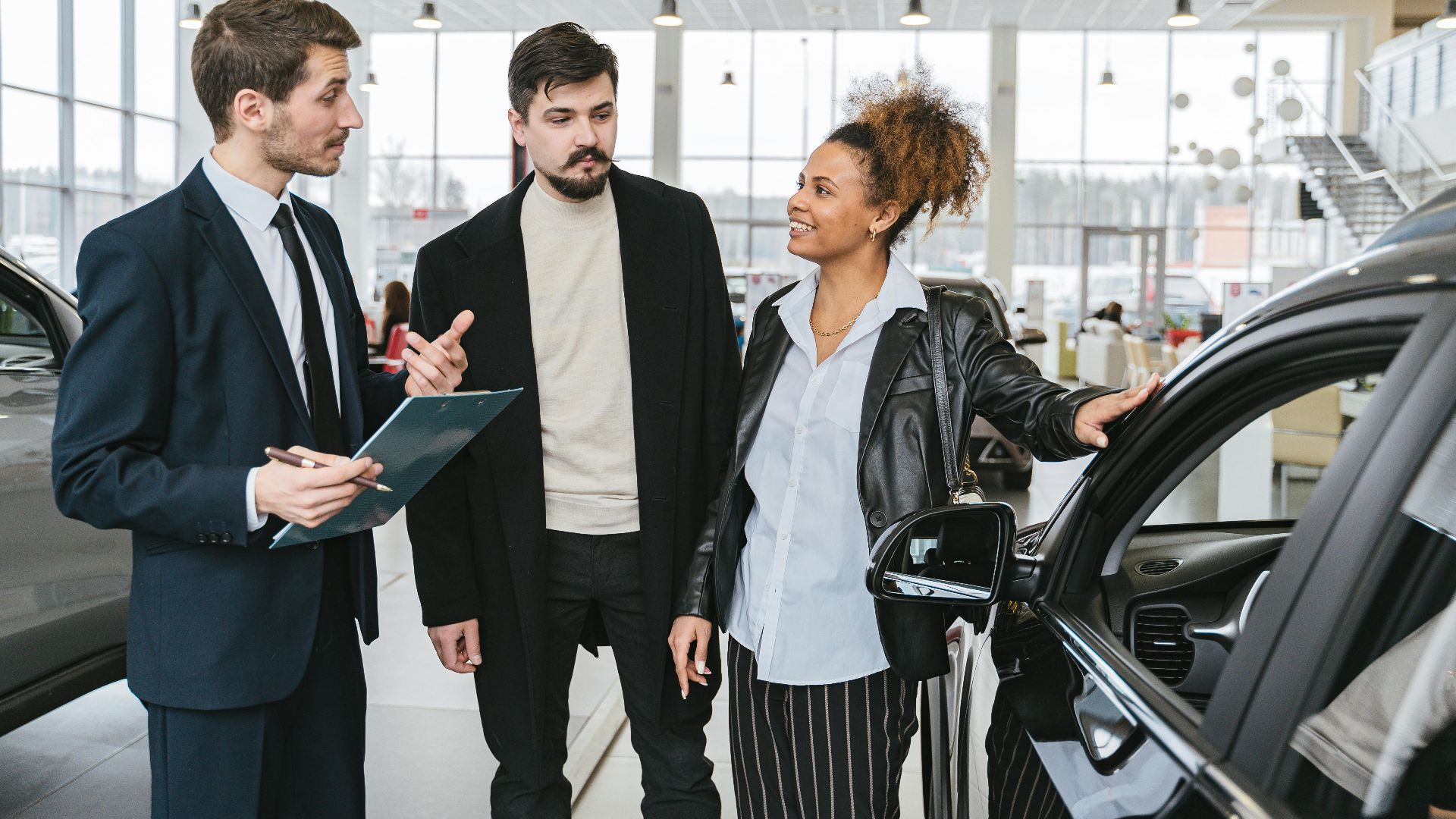 Antoni Shkraba Studio