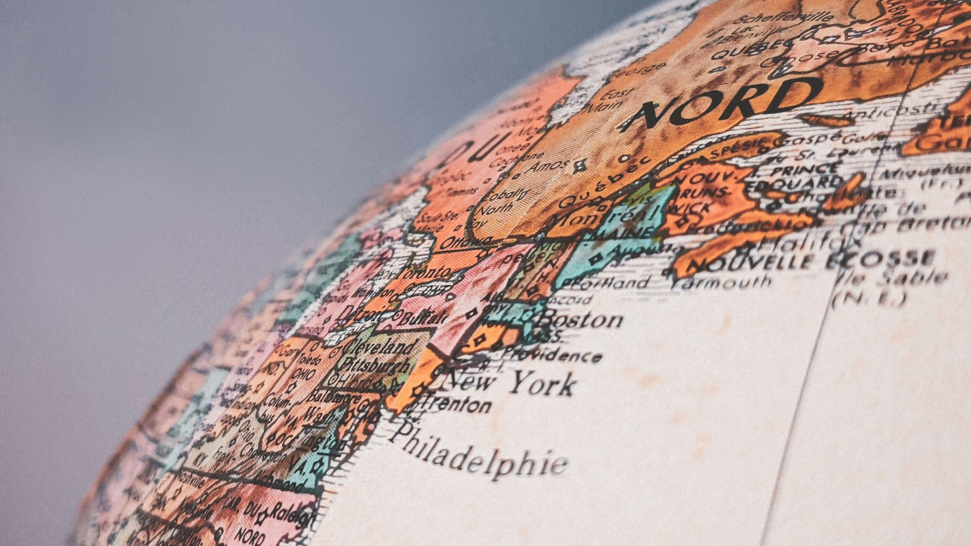 white and brown printed paper