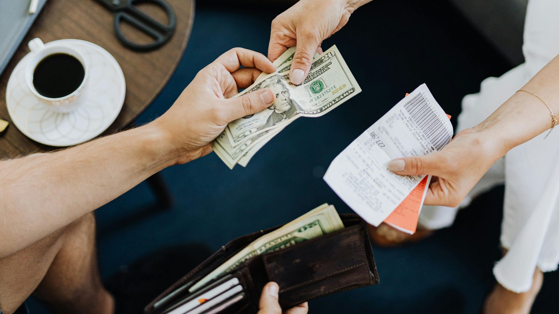 Photo By: Kaboompics.com