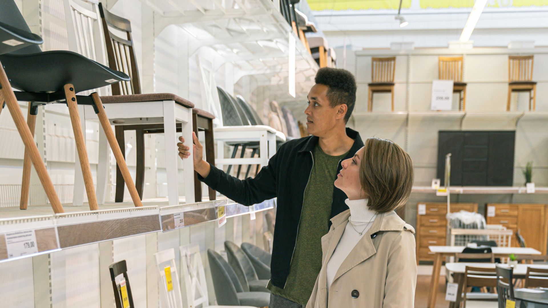 Antoni Shkraba Studio