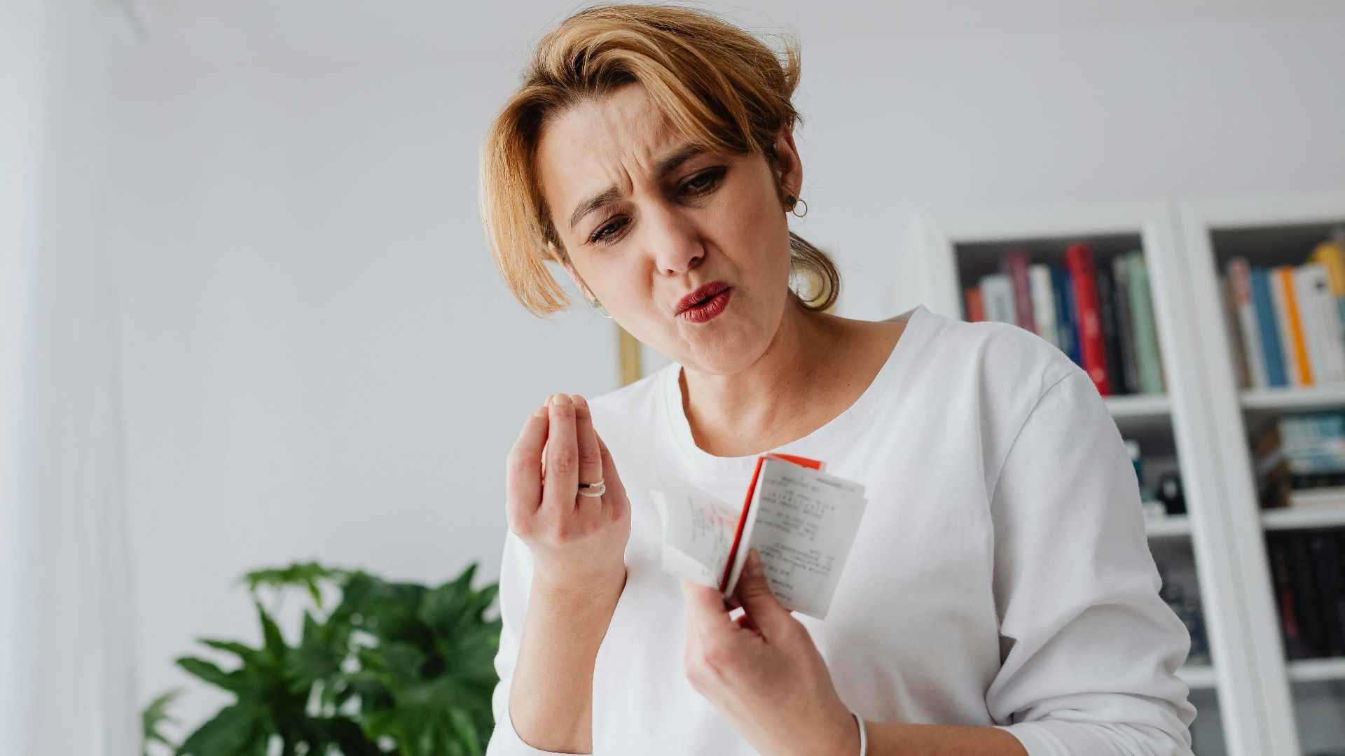 Photo By: Kaboompics.com