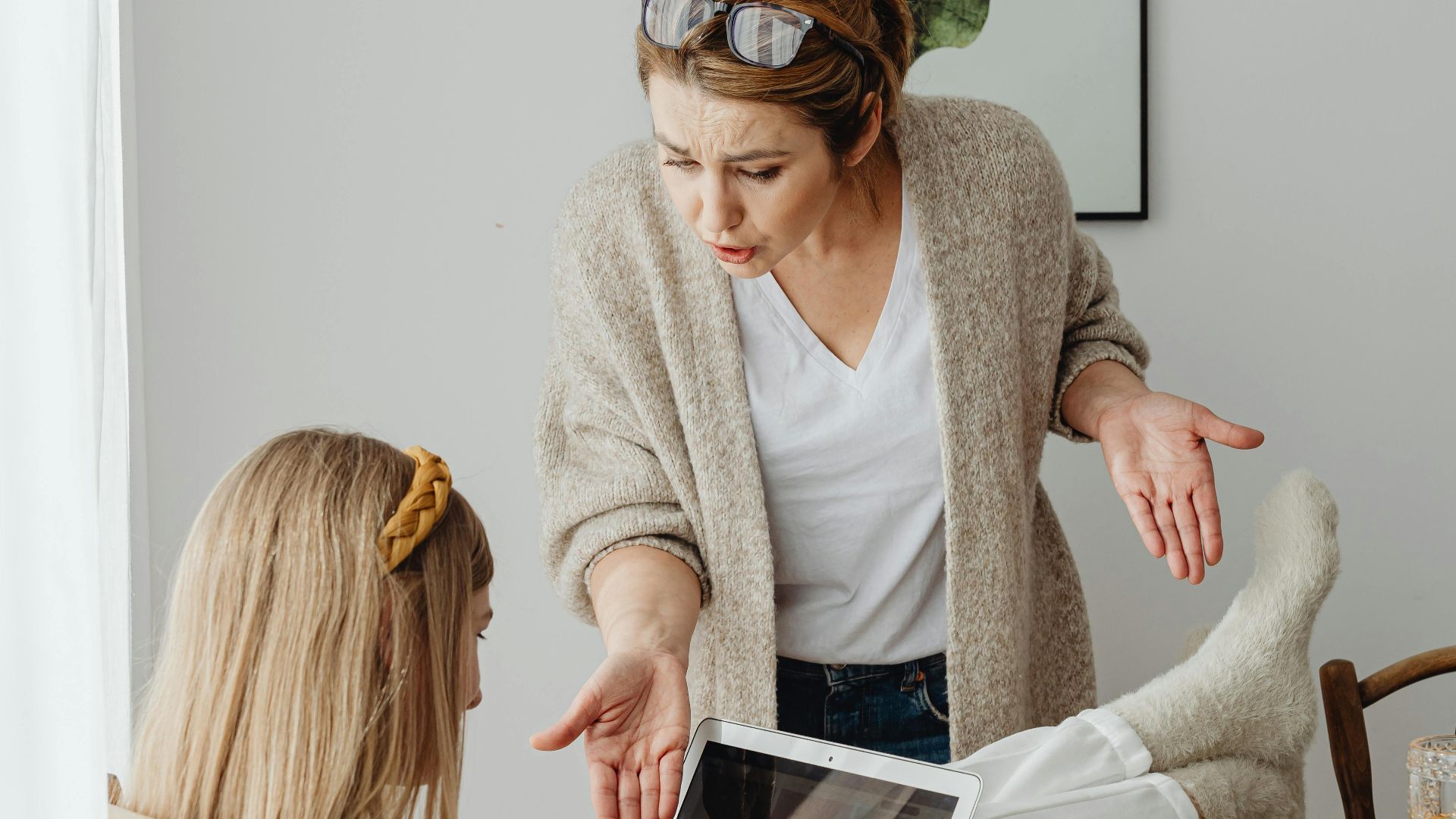 Photo By: Kaboompics.com