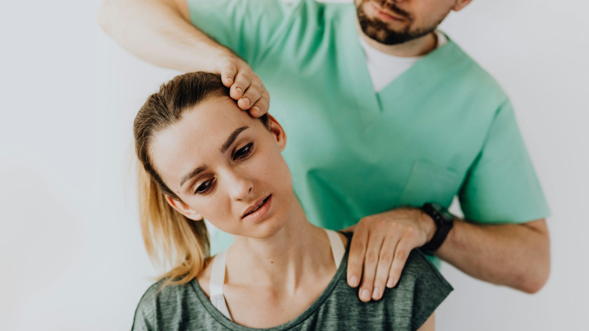 Photo By: Kaboompics.com