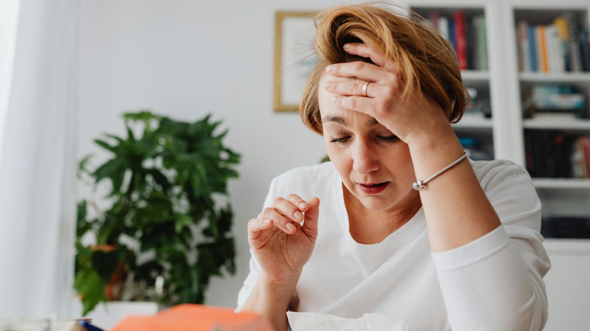 Photo By: Kaboompics.com