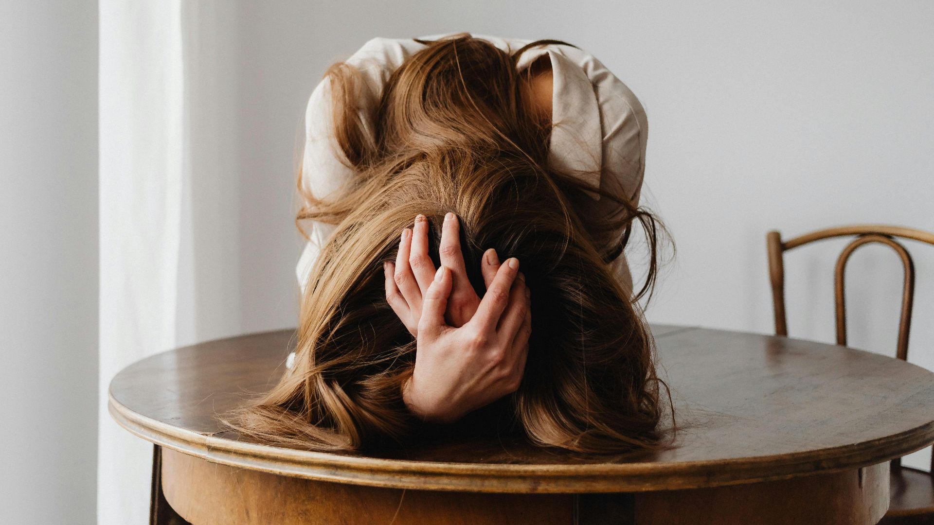 Photo By: Kaboompics.com