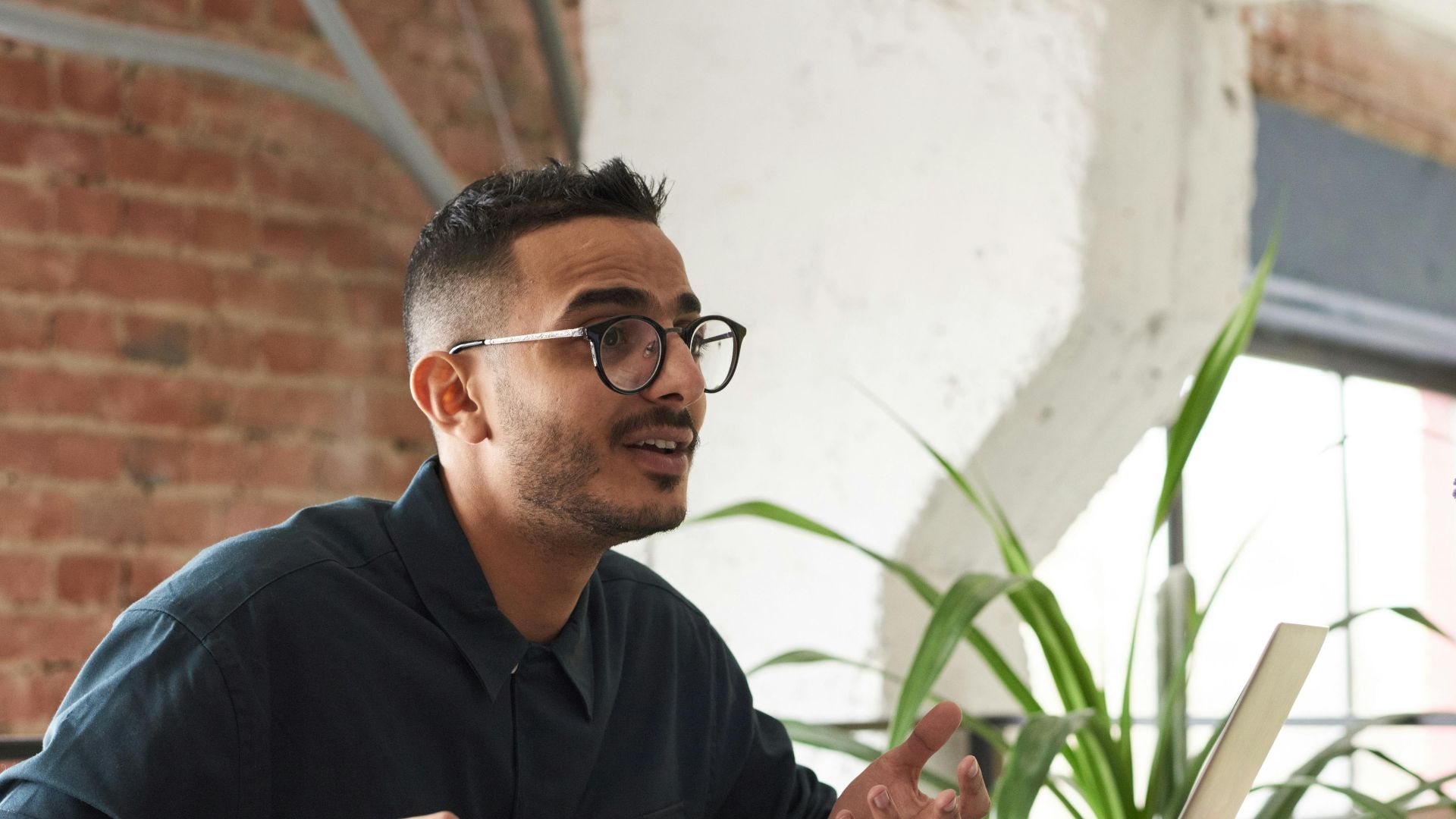 10 Common Interview Mistakes You're Making & 10 Tips to Be the Perfect ...